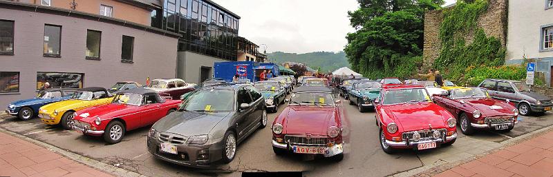 MG DAY 2012 (36).jpg